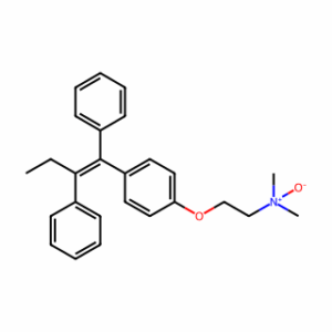 Tamoxifen N-oxide