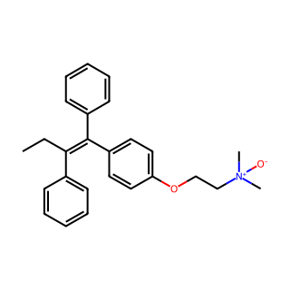 Tamoxifen N-oxide