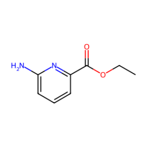 Ethyl 6-aminopicolinate
