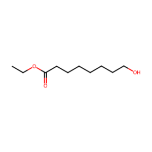 Ethyl 8-Hydroxyoctanoate