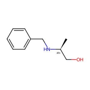 (S)-2-(Benzylamino)propan-1-ol