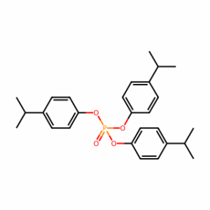 Isopropylphenyl phosphate