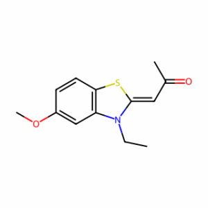 Tg-003