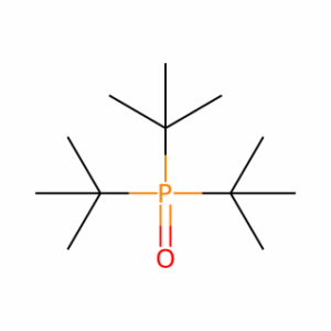 Tri-tert-butylphosphine oxide