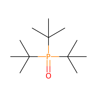 Tri-tert-butylphosphine oxide