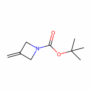 tert-Butyl 3-methyleneazetidine-1-carboxylate