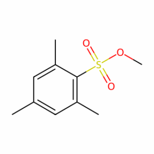 Methyl 2,4,6-trimethylbenzenesulfonate