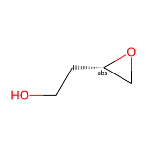 (2S)-2-Oxiraneethanol