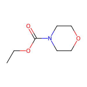 ETHYL 4-MORPHOLINECARBOXYLATE