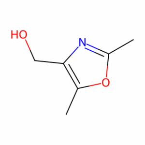 (2,5-Dimethyloxazol-4-Yl)Methanol