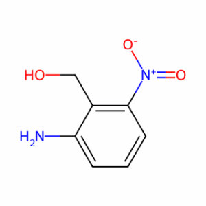 (2-Amino-6-nitrophenyl)methanol