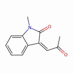 Supercinnamaldehyde