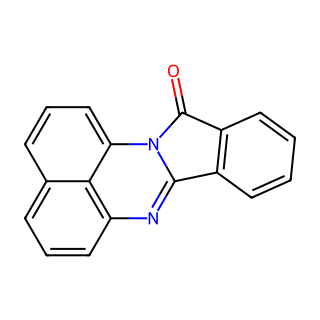 Solvent Orange 60
