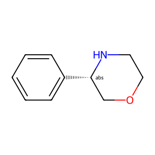(S)-3-Phenylmorpholine