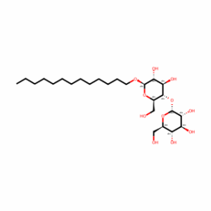 Tridecyl beta-D-maltopyranoside