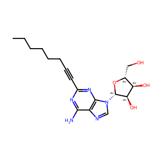 YT 146