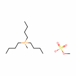 Tributylmethylphosphoniummethylsulfate