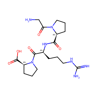 GPRP