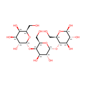 Globotriose