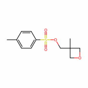 (3-Methyloxetan-3-yl)methyl 4-methylbenzenesulfonate