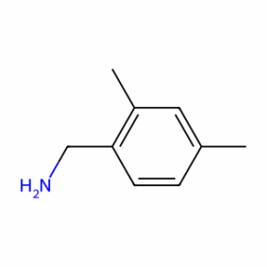 (2,4-Dimethylphenyl)methanamine