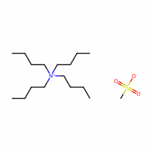 Tetrabutylammonium Methanesulfonate