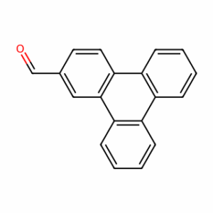 Triphenylene-2-carbaldehyde