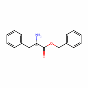 L-Phenylalanine benzyl ester