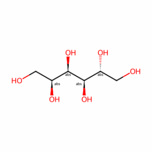 Sorbit
