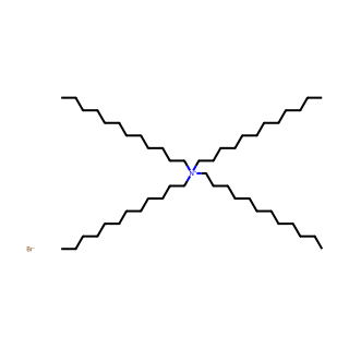 Tetradodecylammonium Bromide