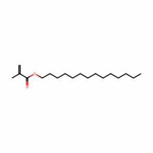 tetradecyl methacrylate