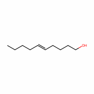 (5Z)-5-Decen-1-ol