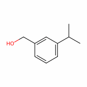 (3-Isopropylphenyl)methanol