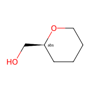 (S)-(Tetrahydro-2H-pyran-2-yl)methanol
