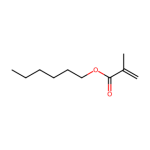 Hexyl methacrylate