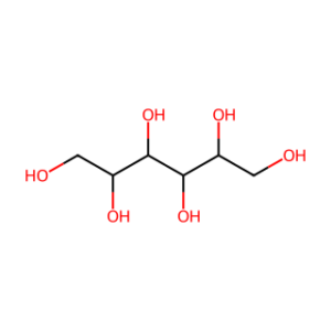 Hexane-1,2,3,4,5,6-hexaol