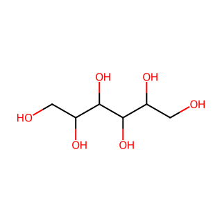 Hexane-1,2,3,4,5,6-hexaol