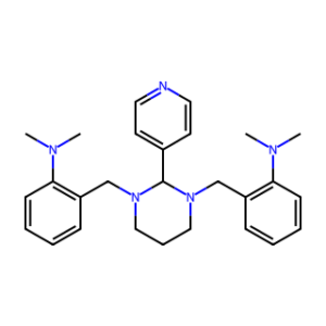 GANT 61