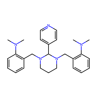 GANT 61