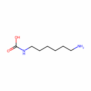 (6-Aminohexyl)Carbamic Acid