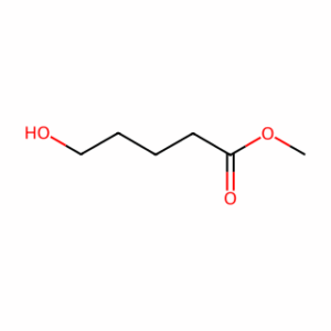 Methyl 5-Hydroxypentanoate