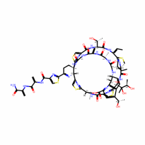 Thiostrepton