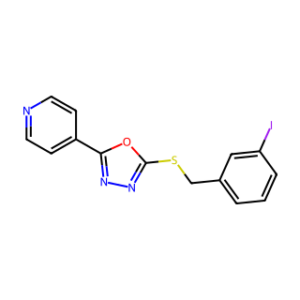 GSK-3 Inhibitor II