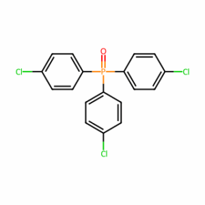 Tris(4-chlorophenyl)phosphine oxide