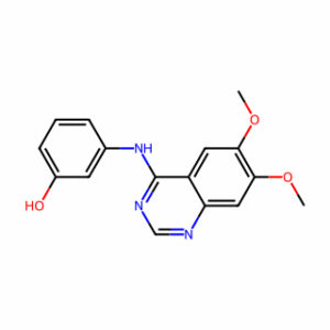 WHI-P180