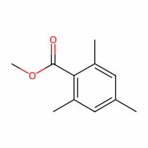 Methyl 2,4,6-trimethylbenzoate