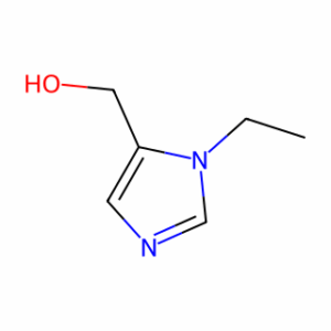 (1-Ethyl-1H-imidazol-5-yl)methanol