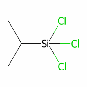 Isopropyltrichlorosilane
