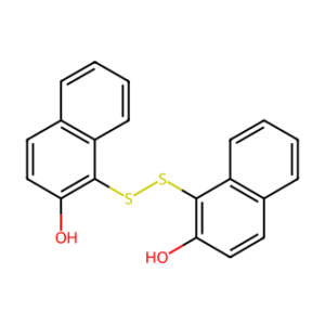 IPA-3