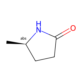 (R)-5-Methylpyrrolidin-2-one